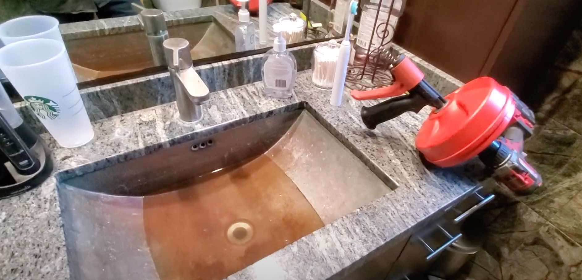 Long Beach Plumber | Emergency Plumbing