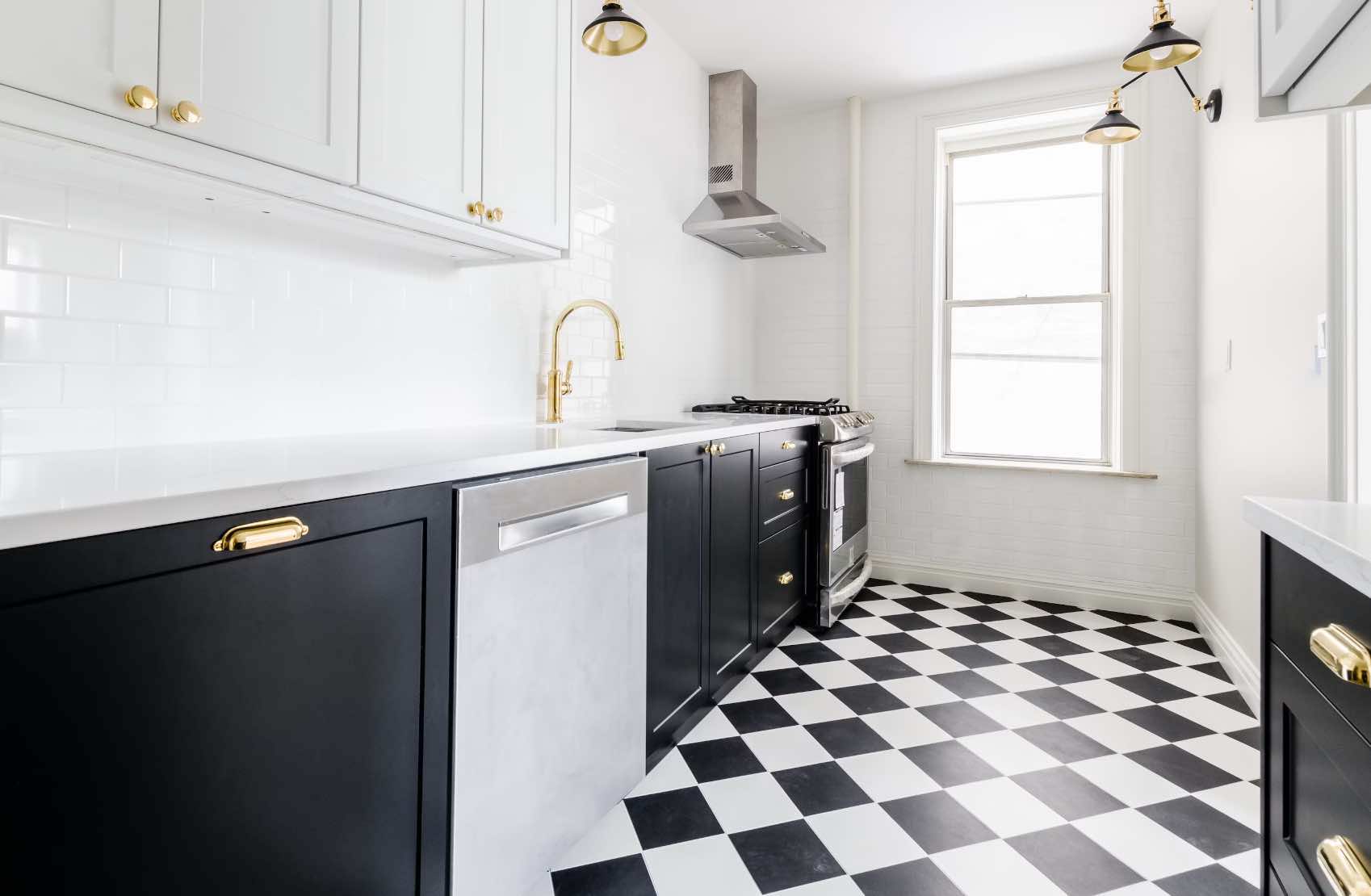 Long Beach Plumber | Emergency Plumbing