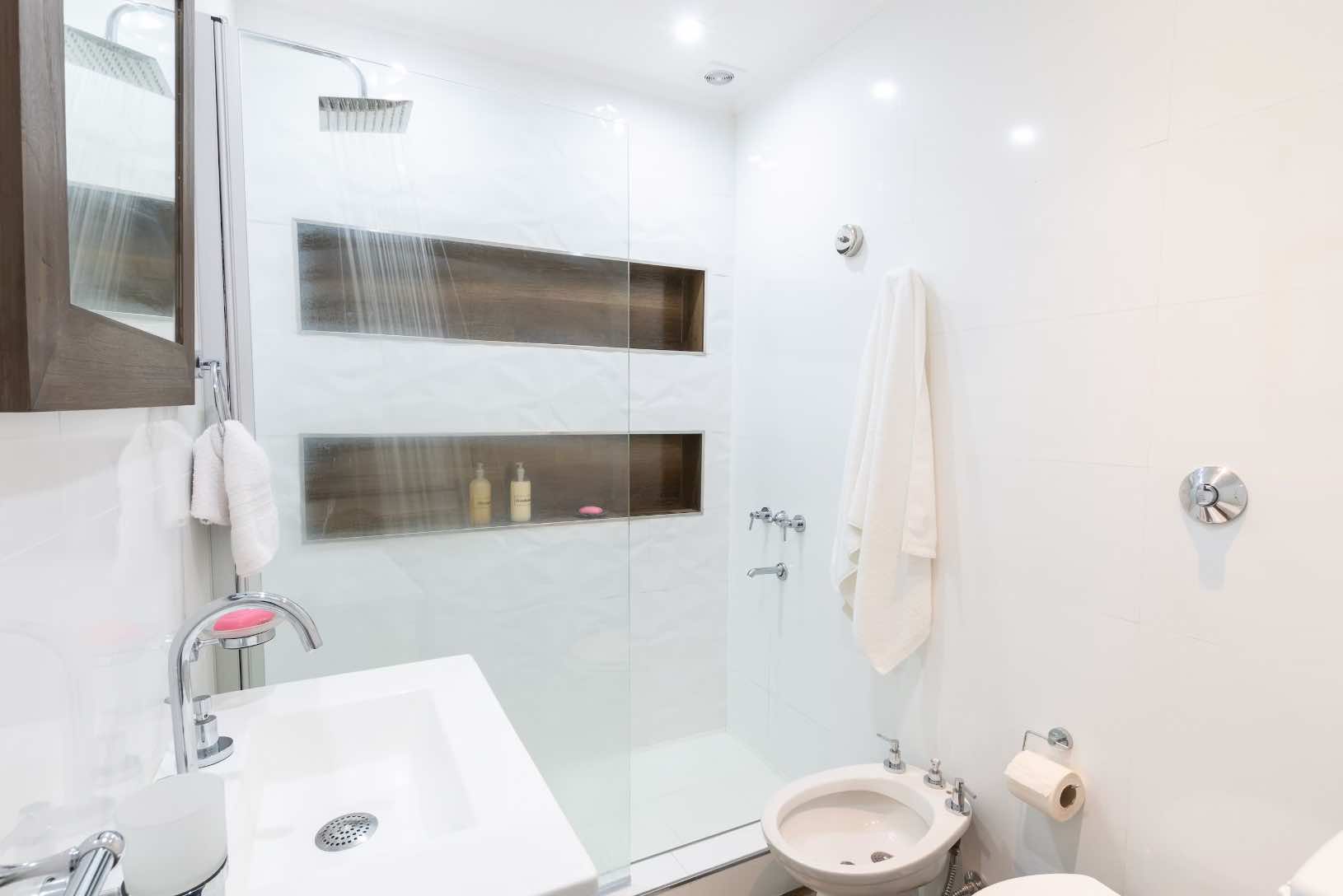Long Beach Plumber | Emergency Plumbing