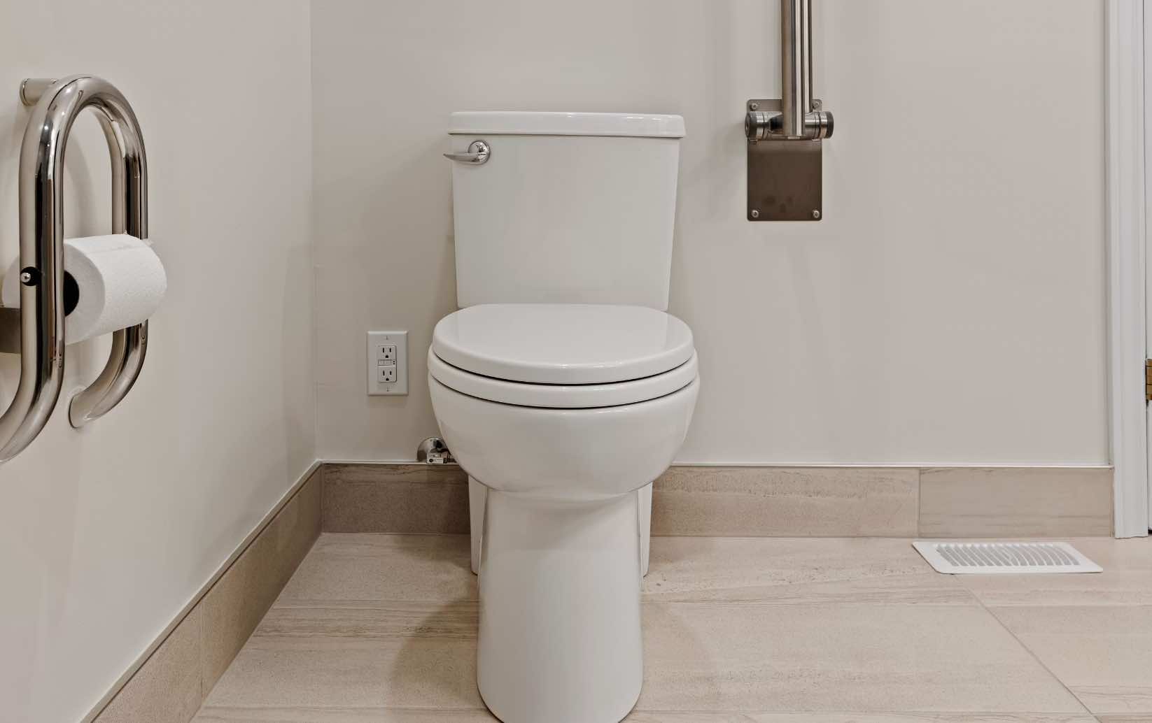Long Beach Plumber | Emergency Plumbing