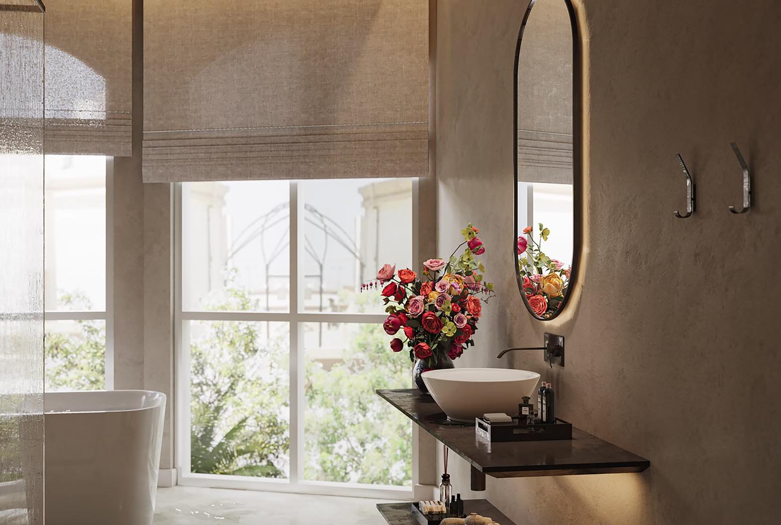 Long Beach Plumber | Emergency Plumbing