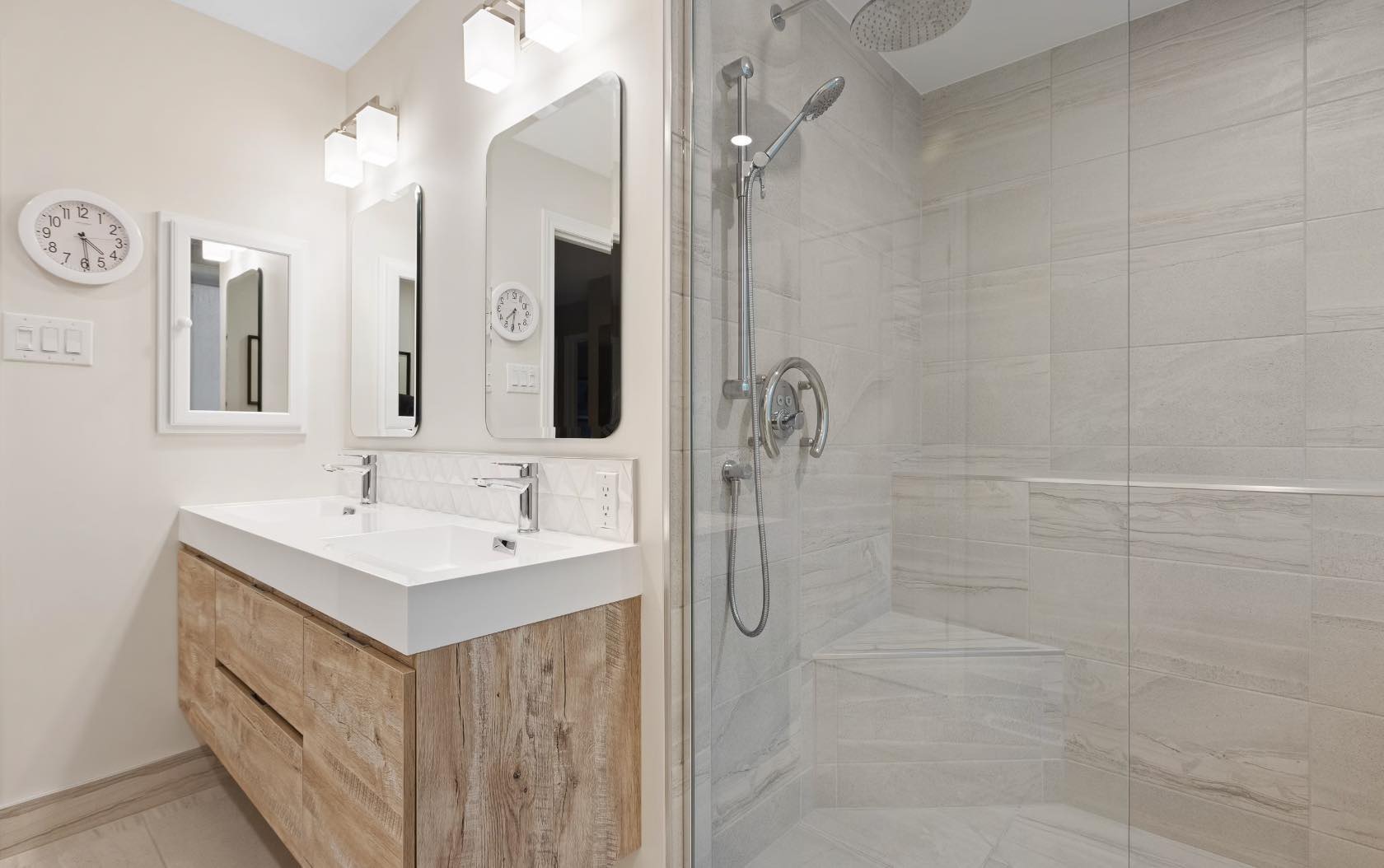 Long Beach Plumber | Emergency Plumbing