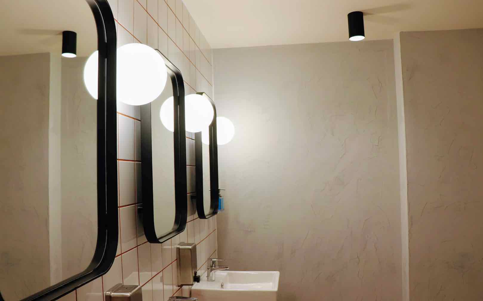 Long Beach Plumber | Emergency Plumbing