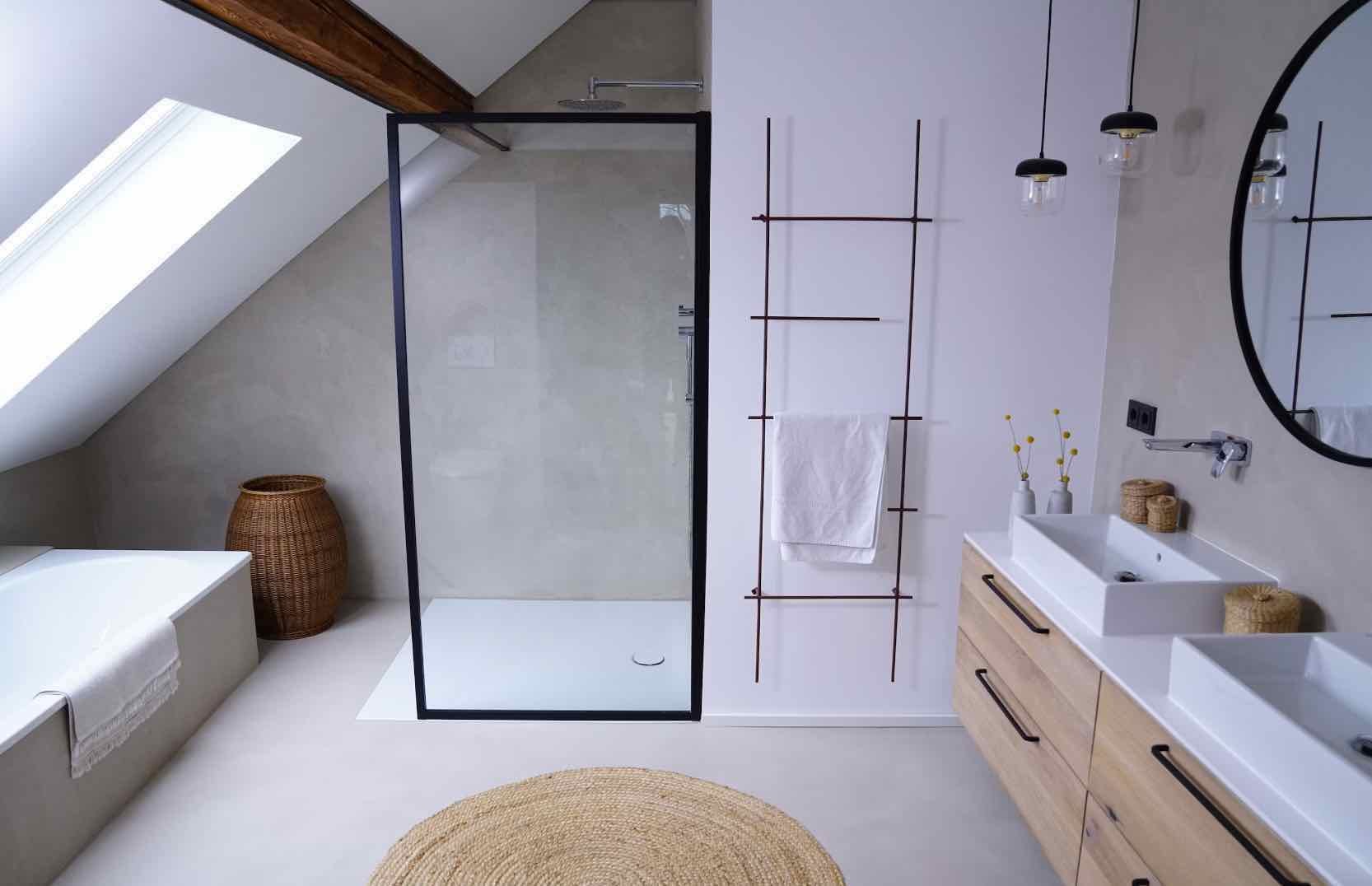 Long Beach Plumber | Emergency Plumbing