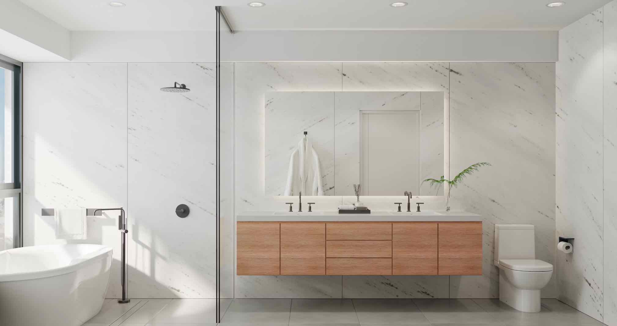 Long Beach Plumber | Emergency Plumbing