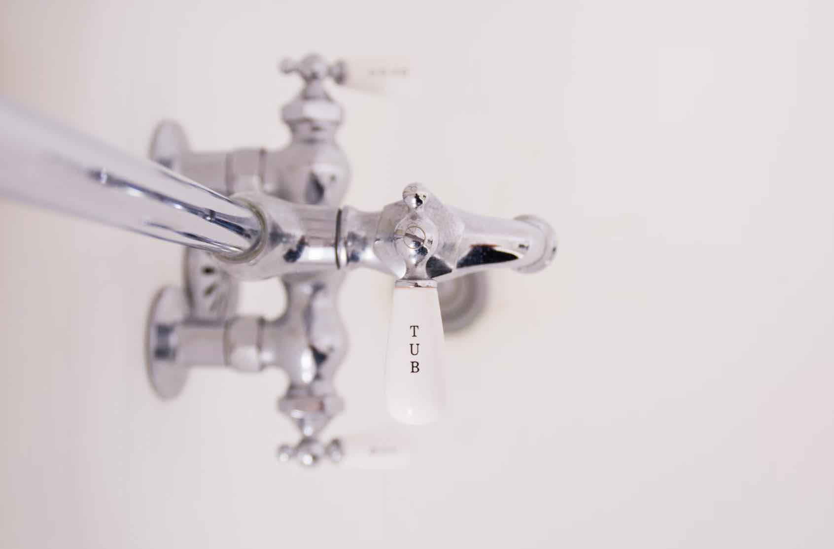 Long Beach Plumber | Emergency Plumbing
