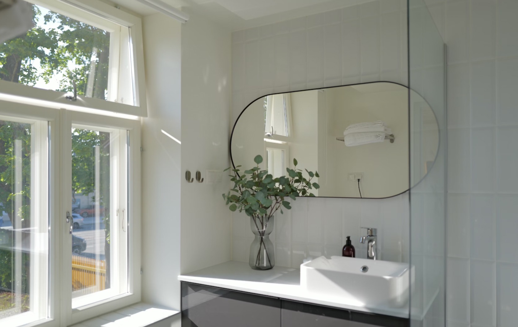 Long Beach Plumber | Emergency Plumbing