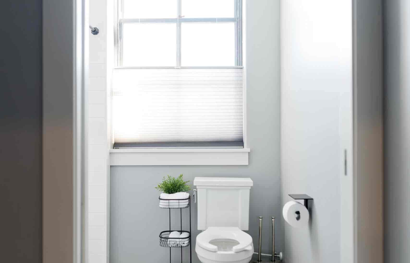 Long Beach Plumber | Emergency Plumbing