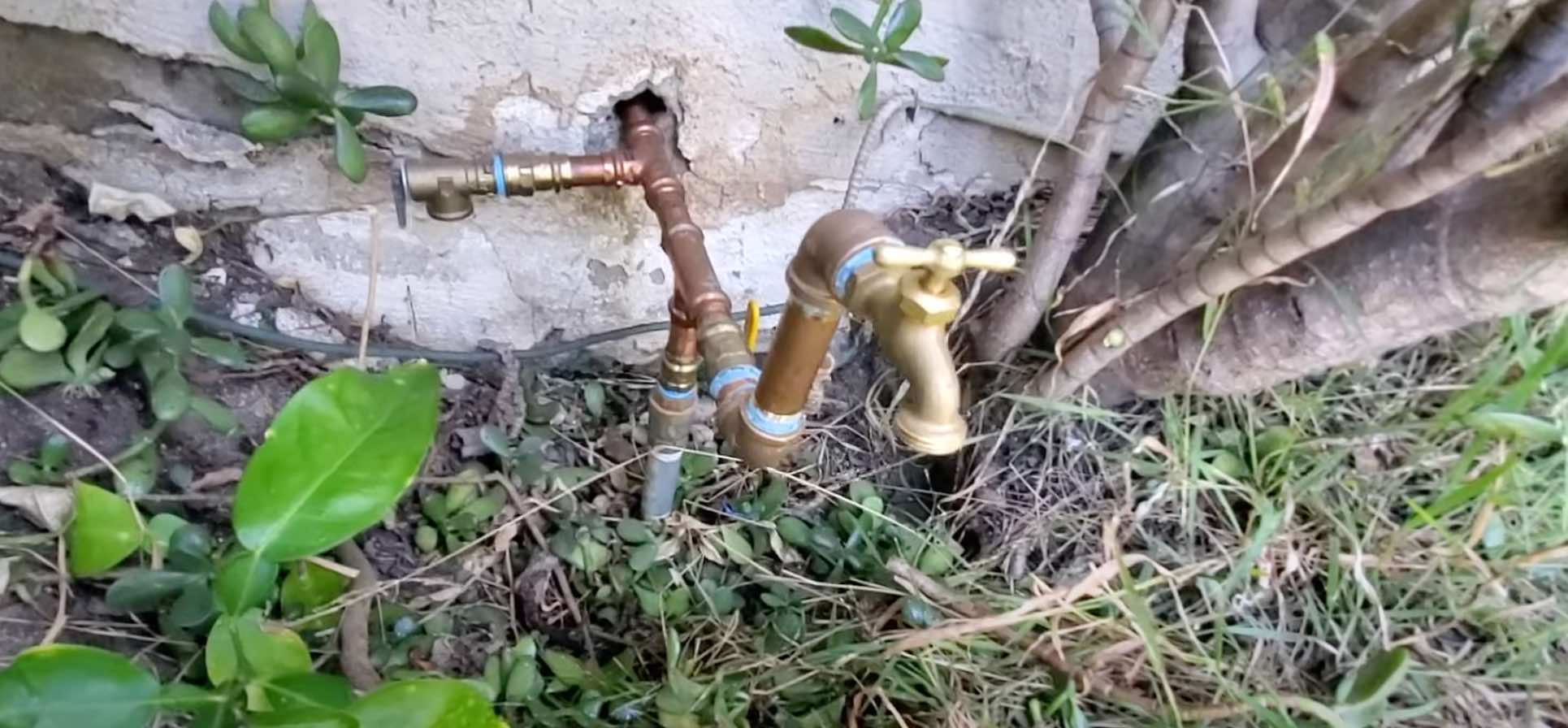 Long Beach Plumber | Emergency Plumbing