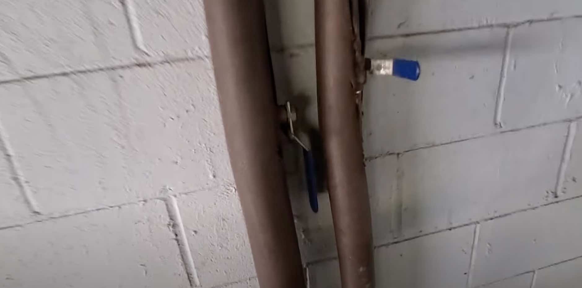 Long Beach Plumber | Emergency Plumbing