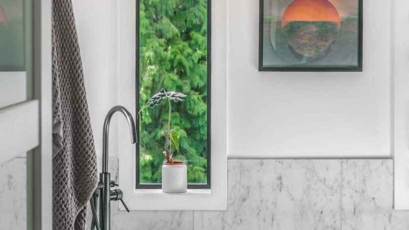 Long Beach Plumber | Emergency Plumbing