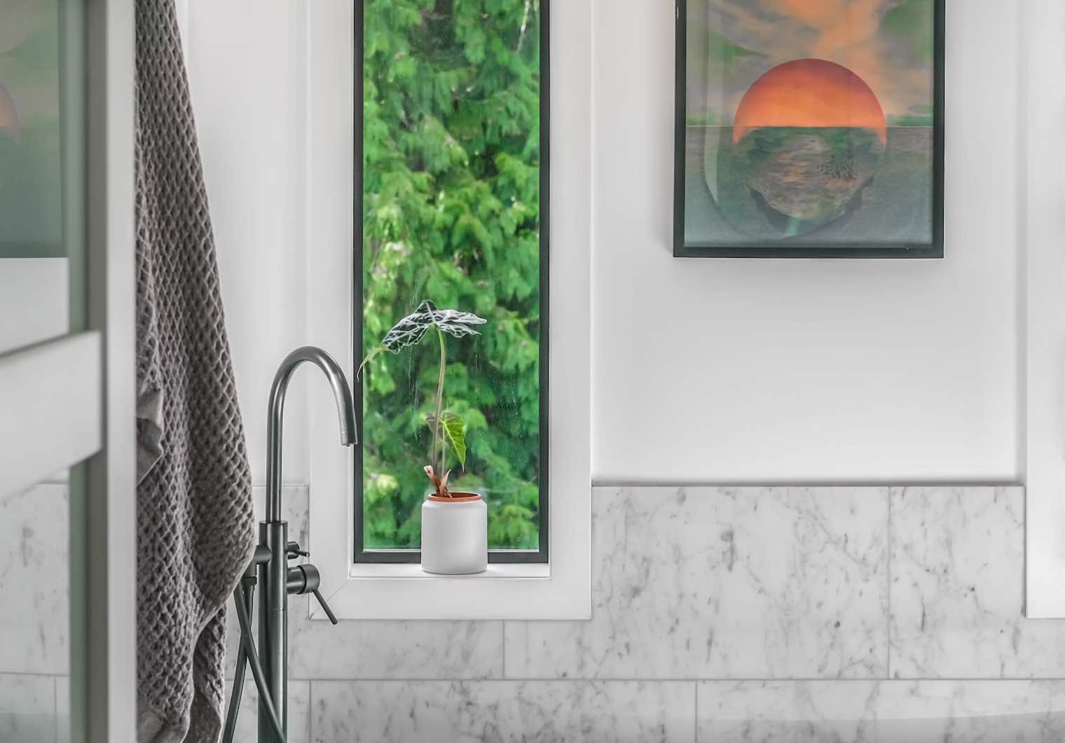 Long Beach Plumber | Emergency Plumbing