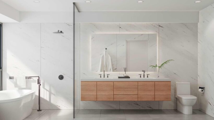 Long Beach Plumber | Emergency Plumbing