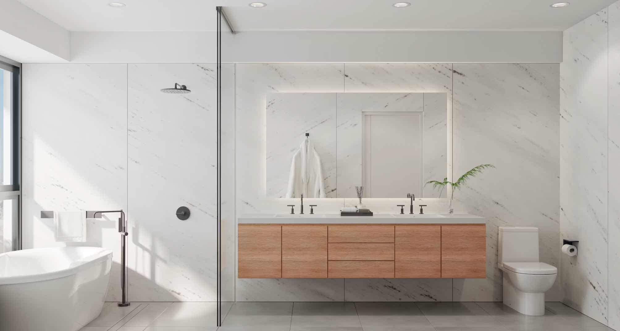 Long Beach Plumber | Emergency Plumbing