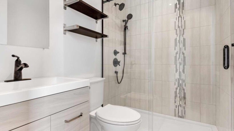 Long Beach Plumber | Emergency Plumbing