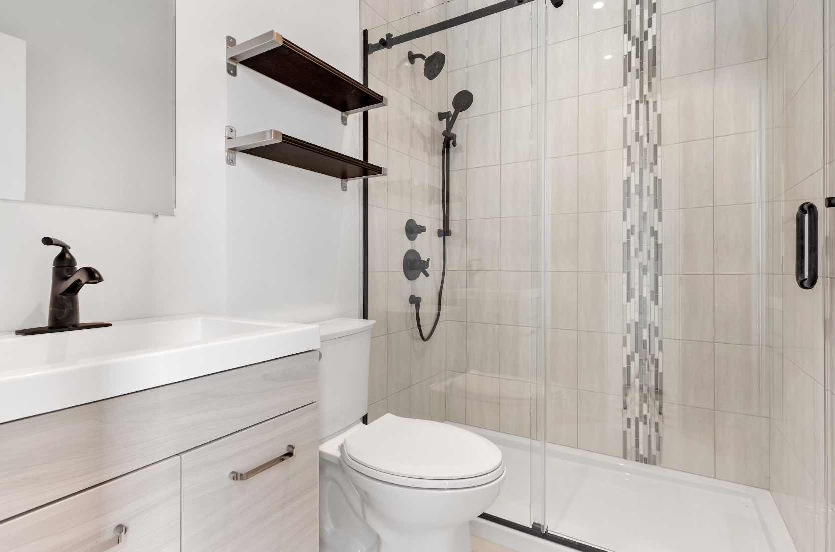 Long Beach Plumber | Emergency Plumbing