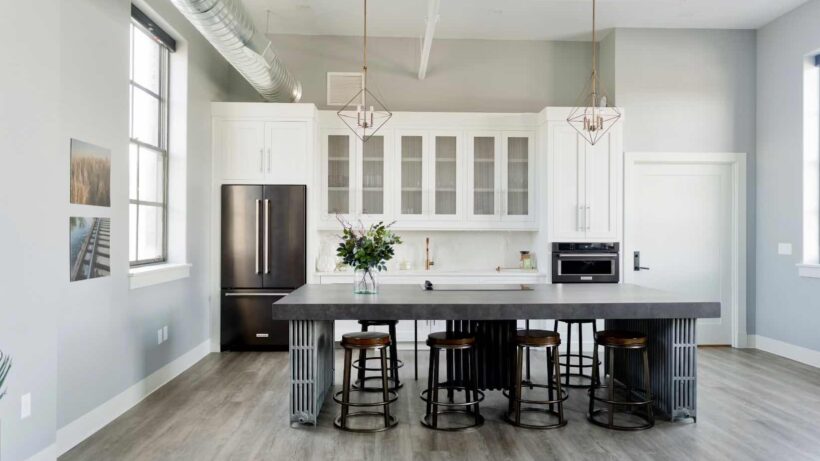 Long Beach Plumber | Emergency Plumbing
