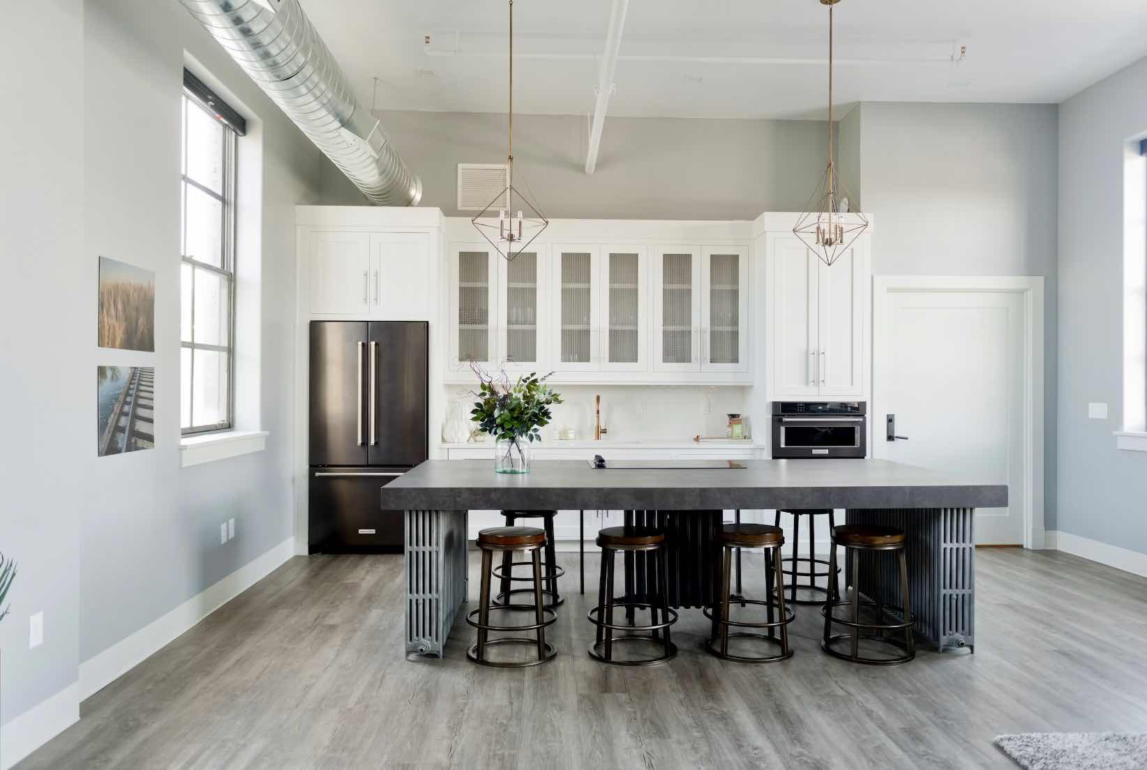 Long Beach Plumber | Emergency Plumbing