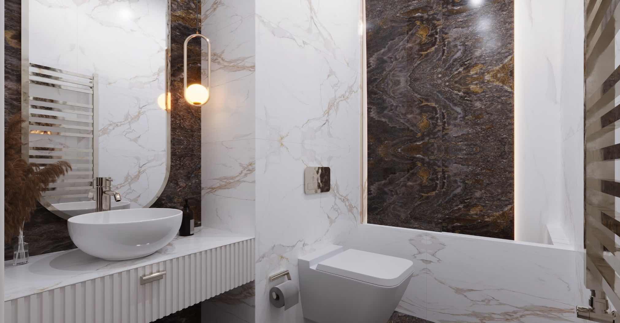 Long Beach Plumber | Emergency Plumbing