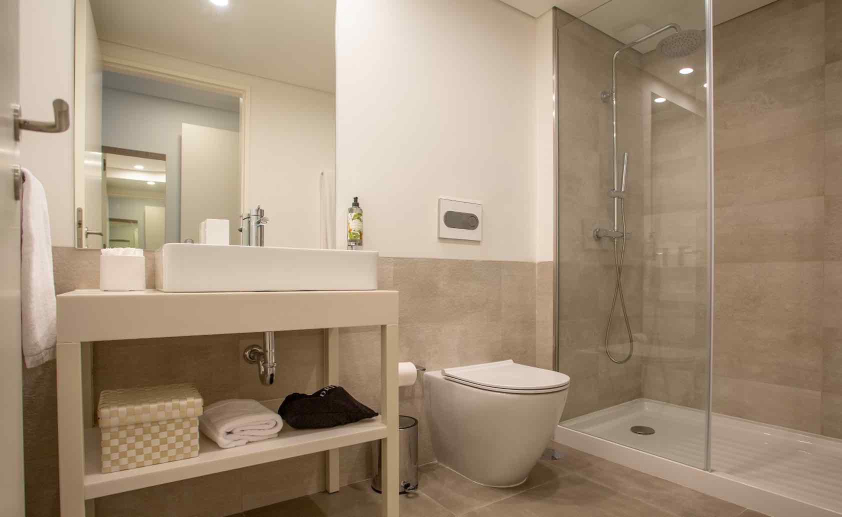 Long Beach Plumber | Emergency Plumbing