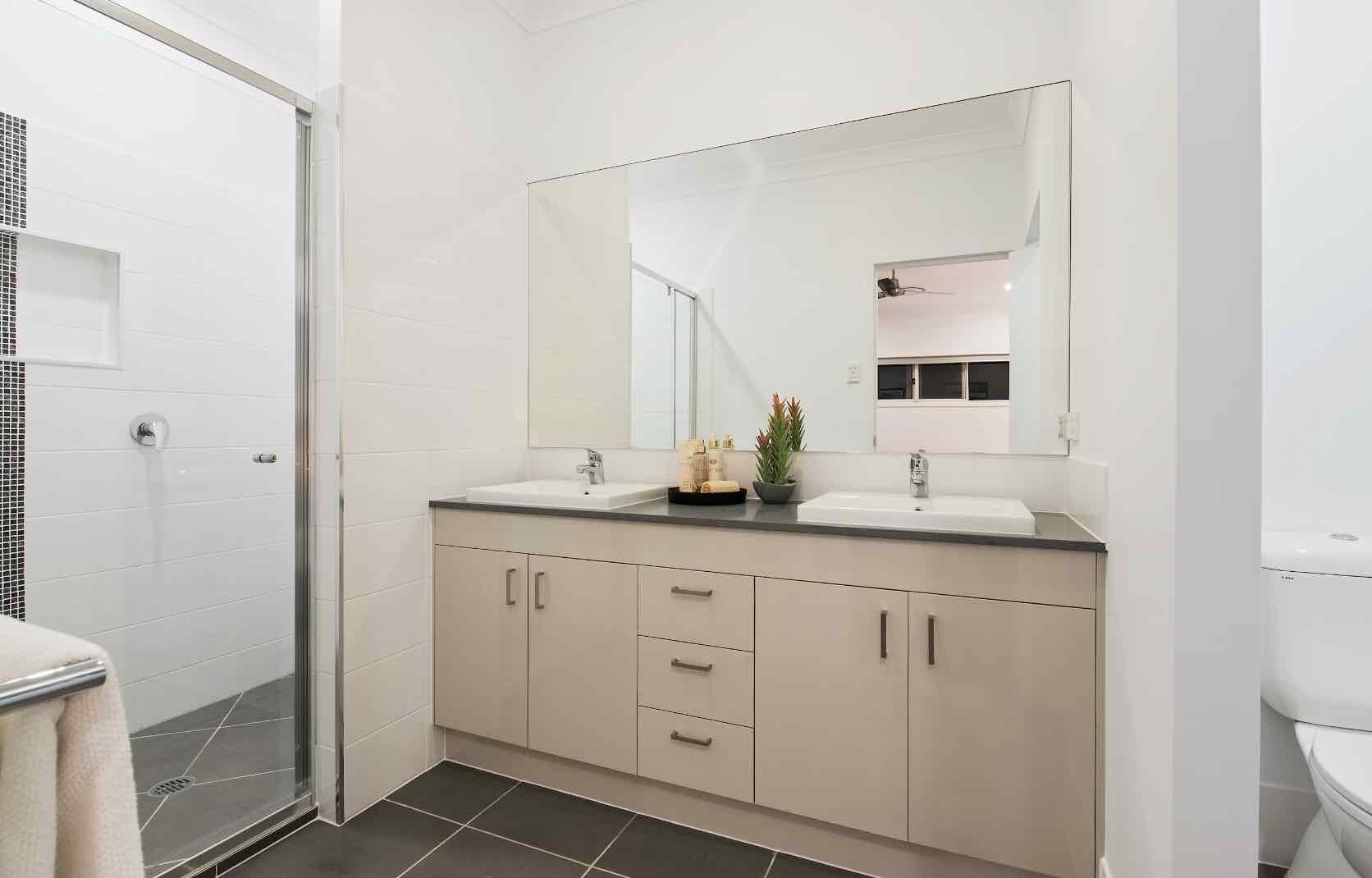 Long Beach Plumber | Emergency Plumbing