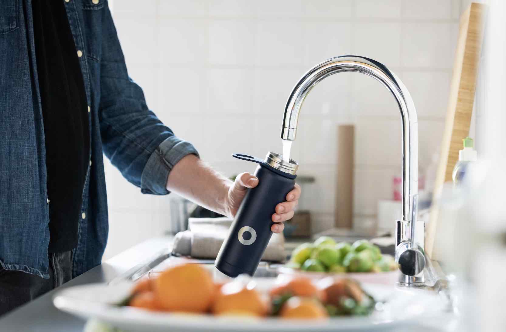 Long Beach Plumber | Emergency Plumbing
