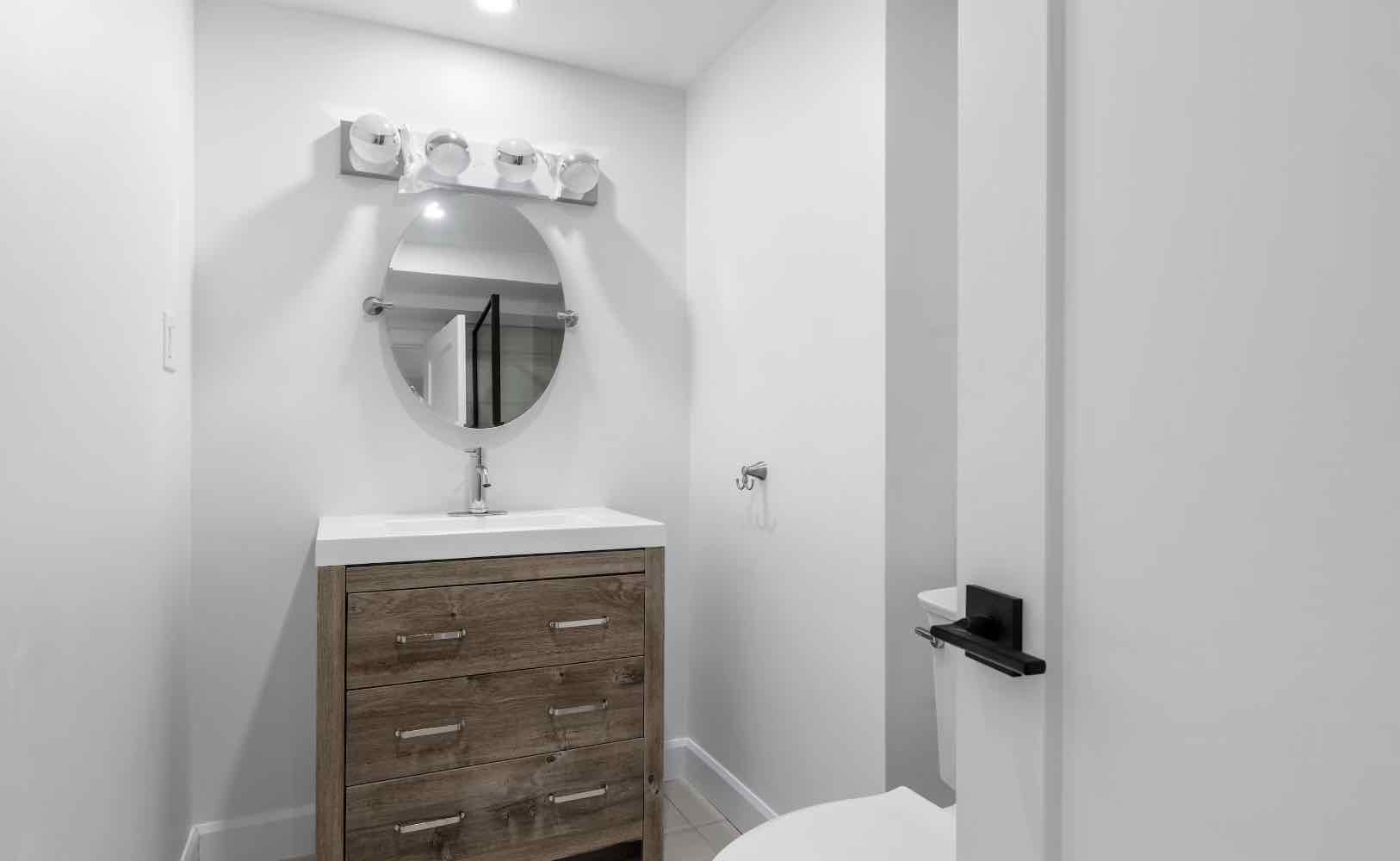 Long Beach Plumber | Emergency Plumbing