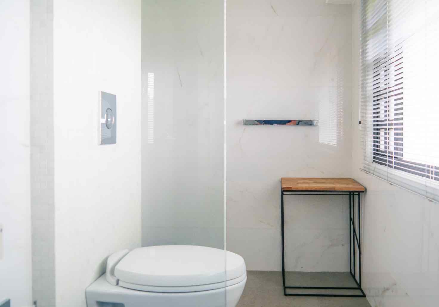 Long Beach Plumber | Emergency Plumbing