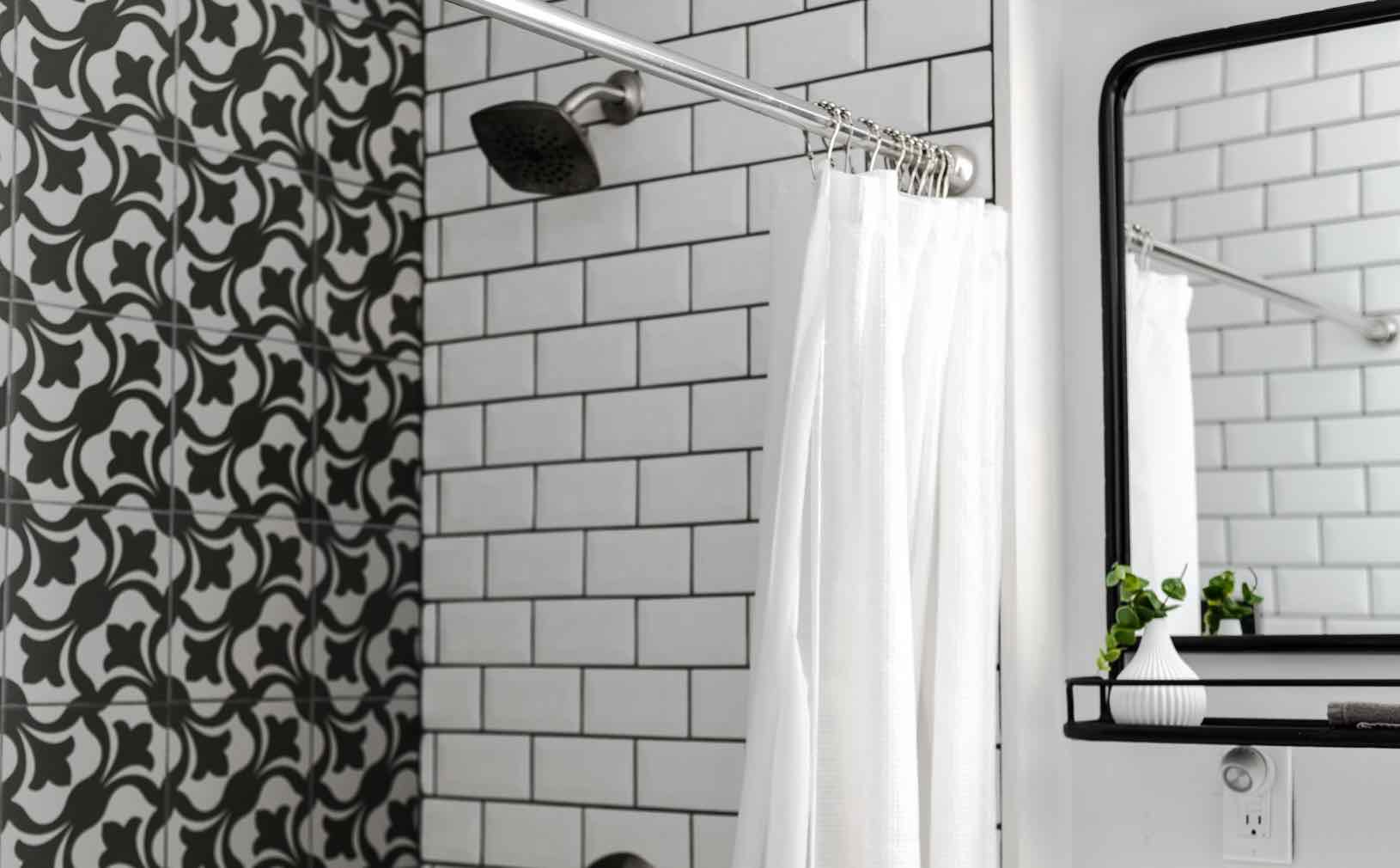 Long Beach Plumber | Emergency Plumbing