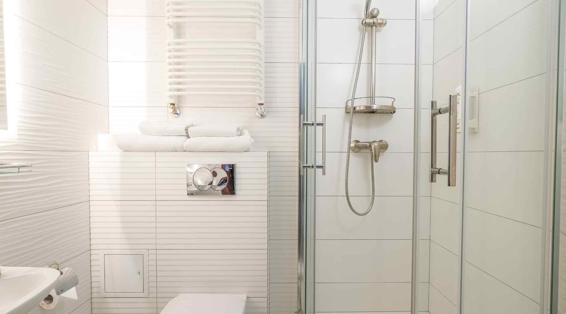 Long Beach Plumber | Emergency Plumbing