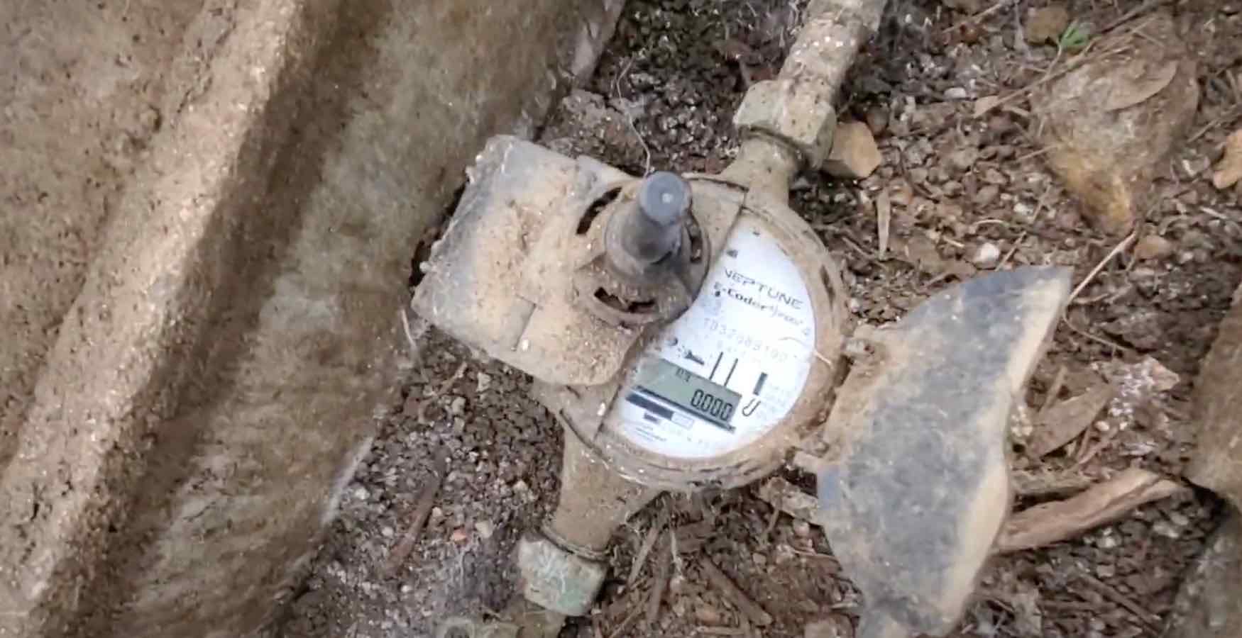 Long Beach Plumber | Emergency Plumbing