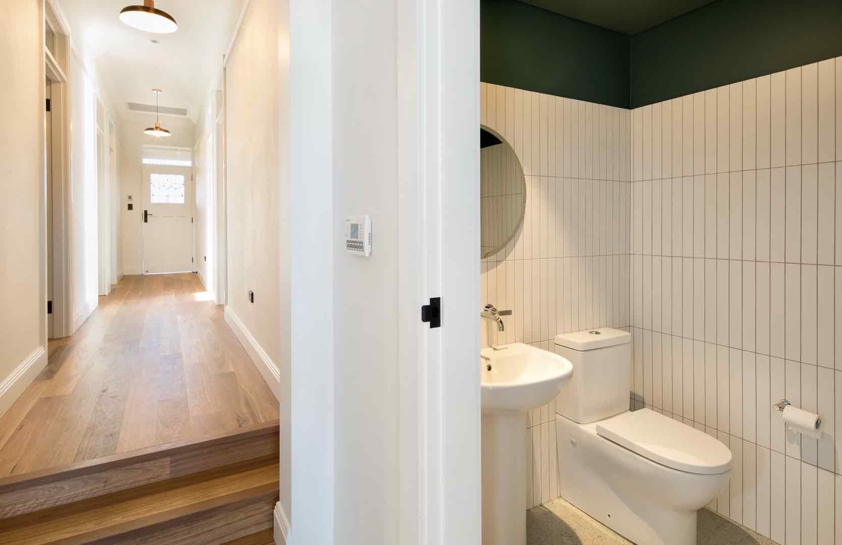 Long Beach Plumber | Emergency Plumbing