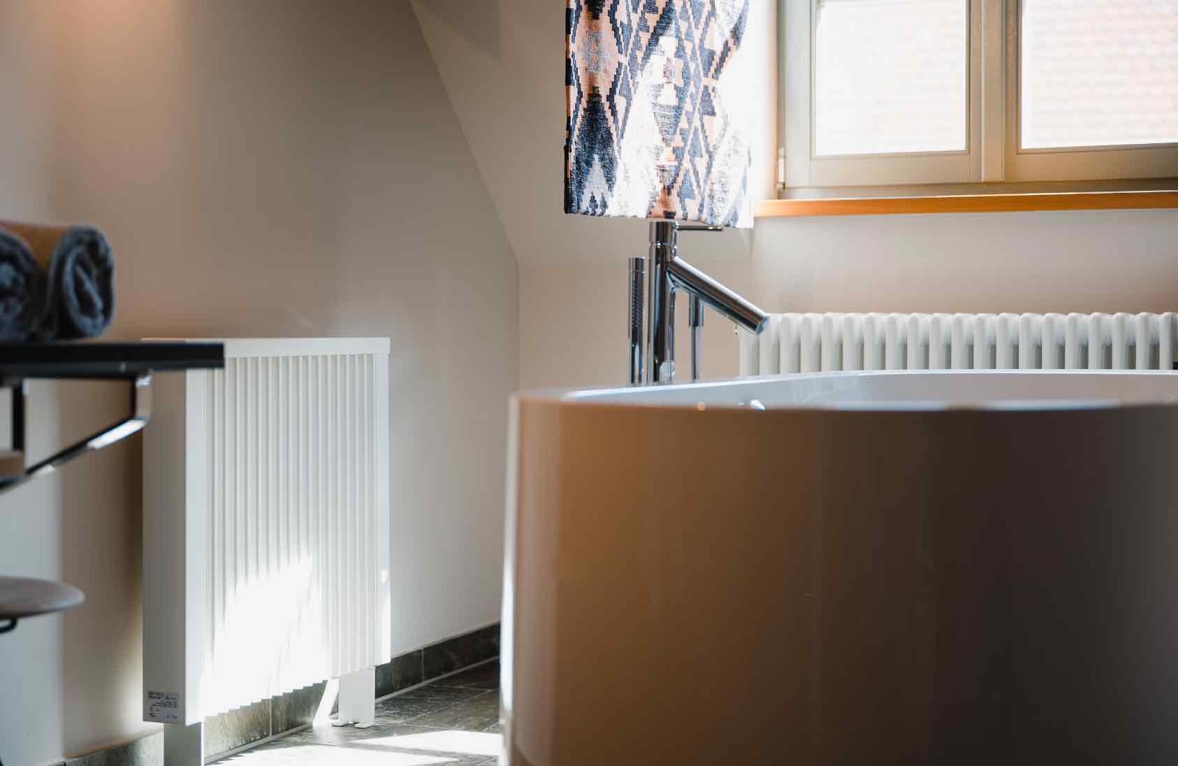 Long Beach Plumber | Emergency Plumbing