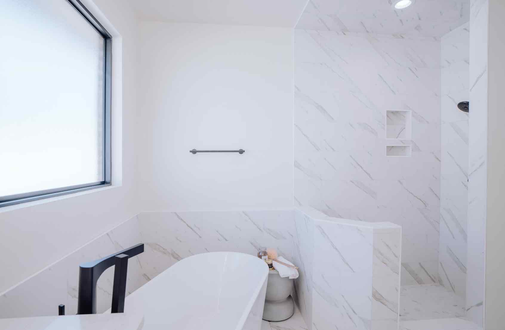 Long Beach Plumber | Emergency Plumbing