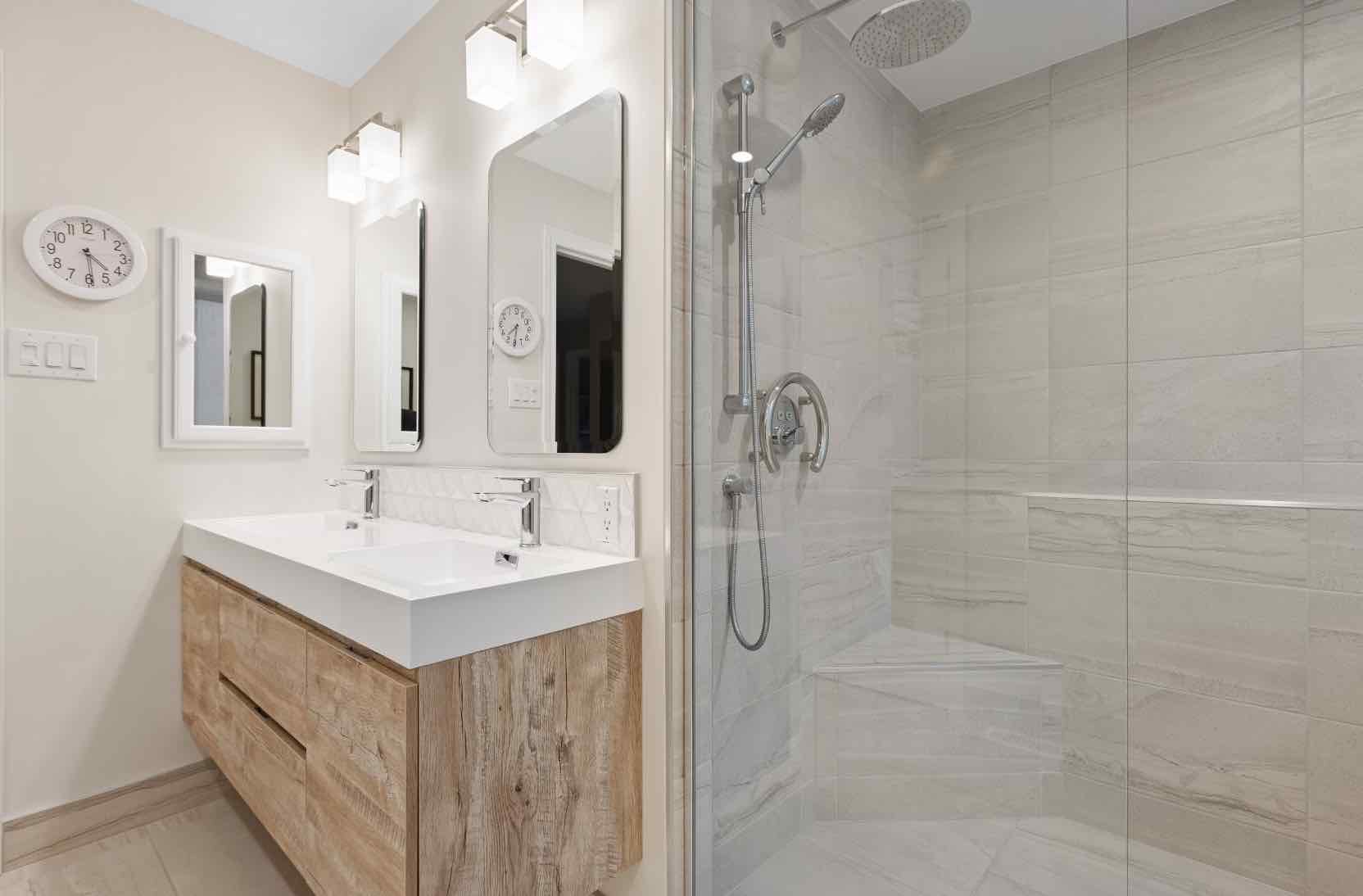 Long Beach Plumber | Emergency Plumbing