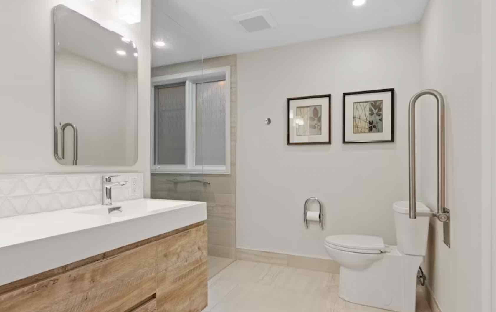 Long Beach Plumber | Emergency Plumbing