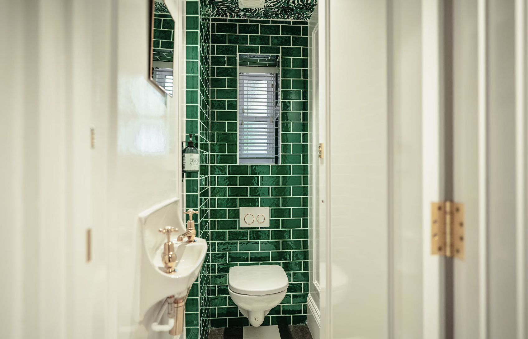 Long Beach Plumber | Emergency Plumbing