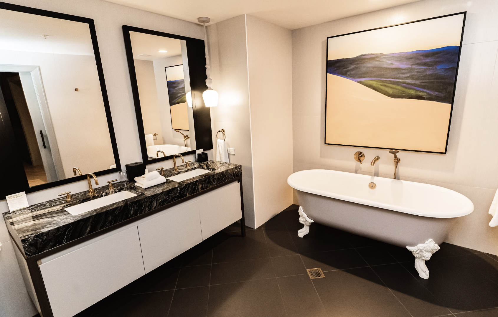 Long Beach Plumber | Emergency Plumbing