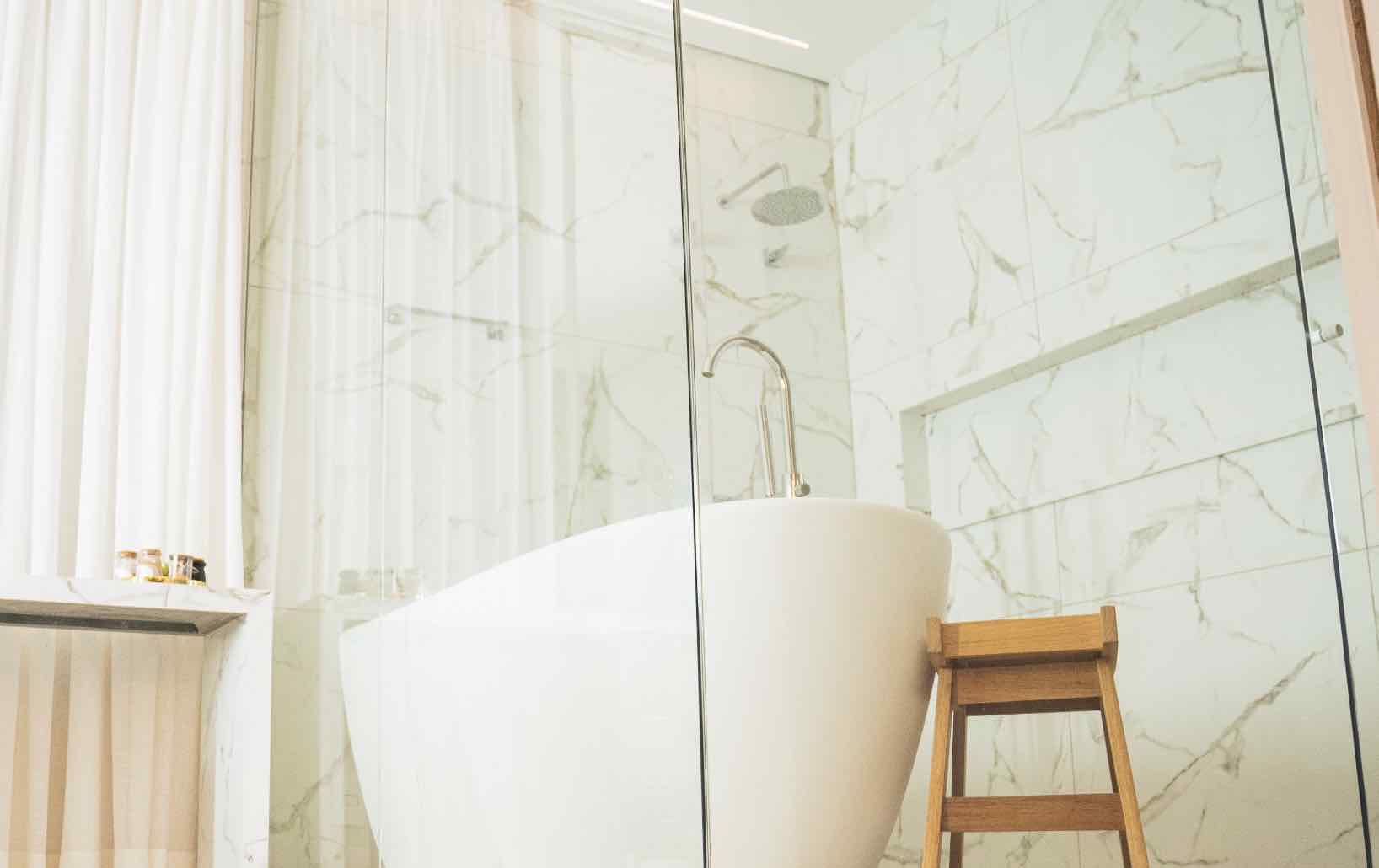 Long Beach Plumber | Emergency Plumbing