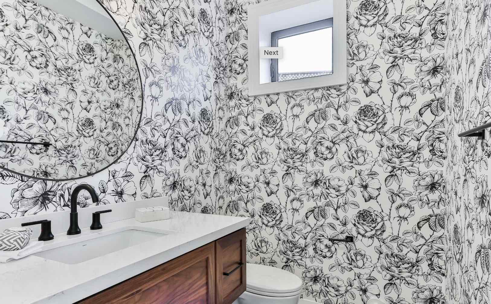 Long Beach Plumber | Emergency Plumbing