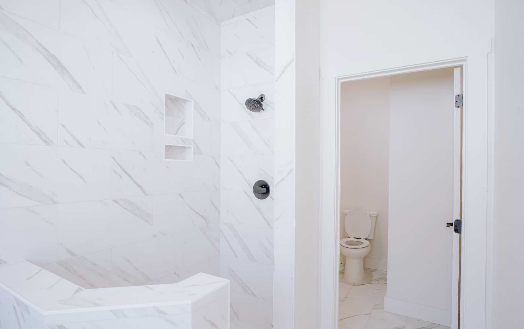 Mastering the Art of Two-Way Clean-out Installation in Confined Spaces ...