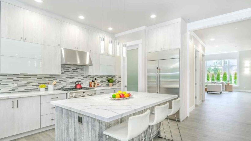 Long Beach Plumber | Plumber In Long Beach CA