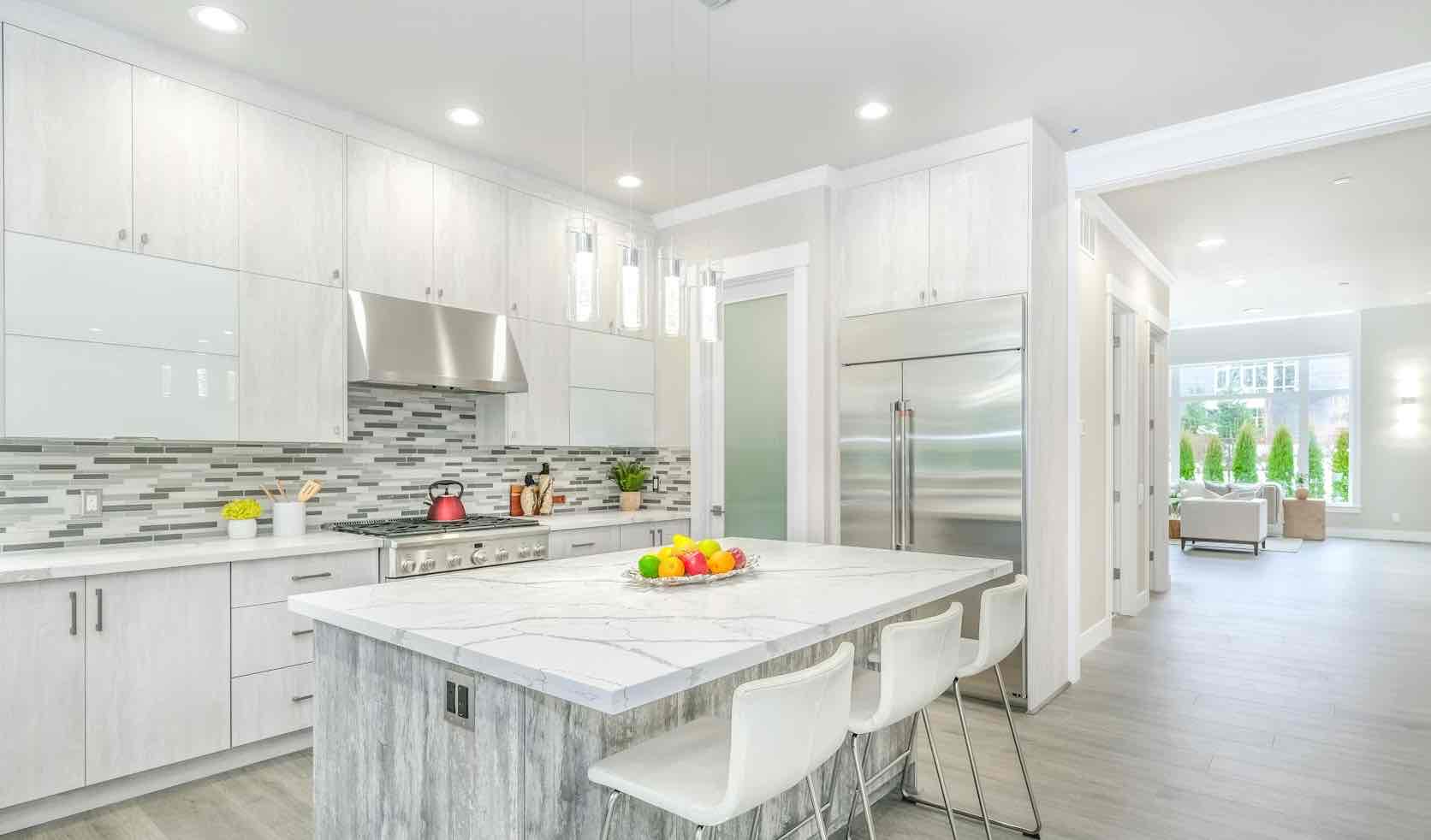 Long Beach Plumber | Plumber In Long Beach CA