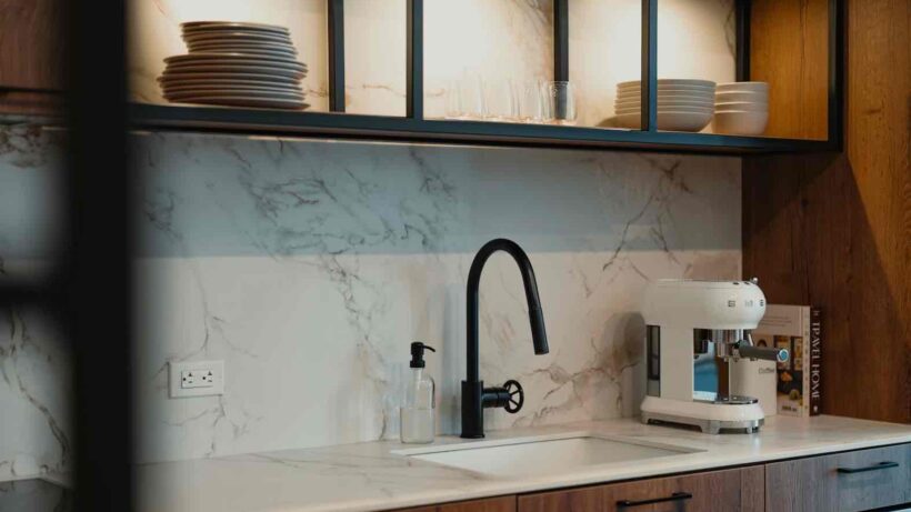 Long Beach Plumber | Plumber In Long Beach CA