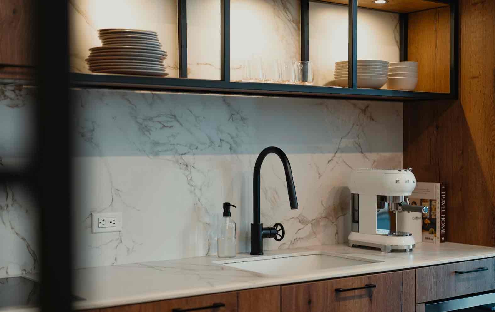 Long Beach Plumber | Plumber In Long Beach CA