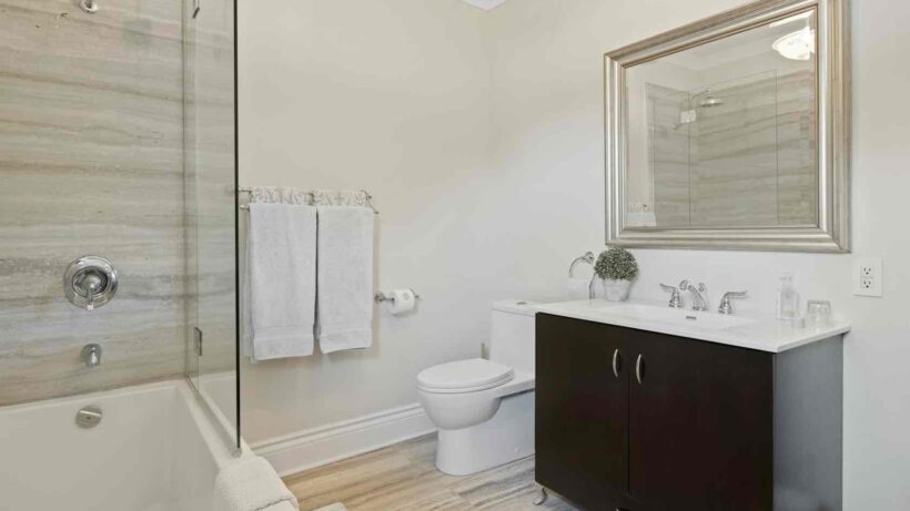 Long Beach Plumber | Plumber In Long Beach CA