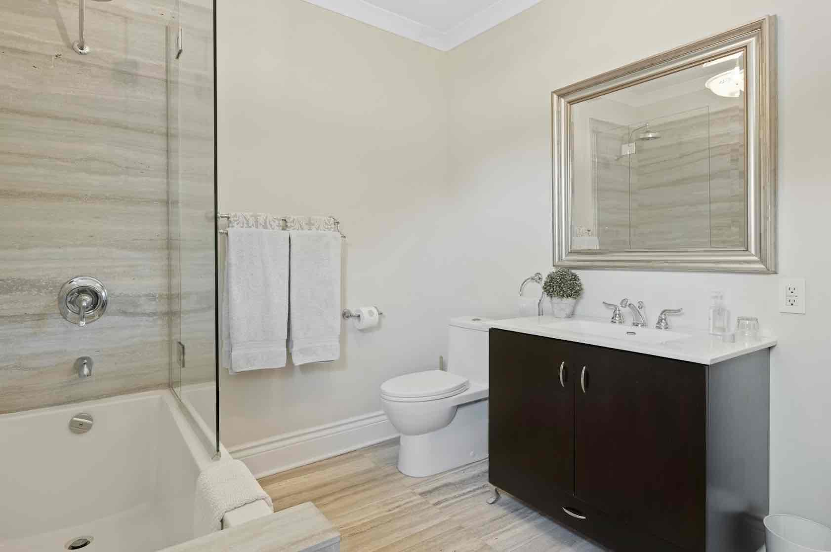 Long Beach Plumber | Plumber In Long Beach CA