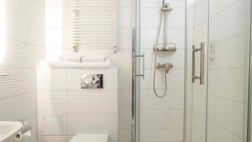 Long Beach Plumber | Plumber In Long Beach CA