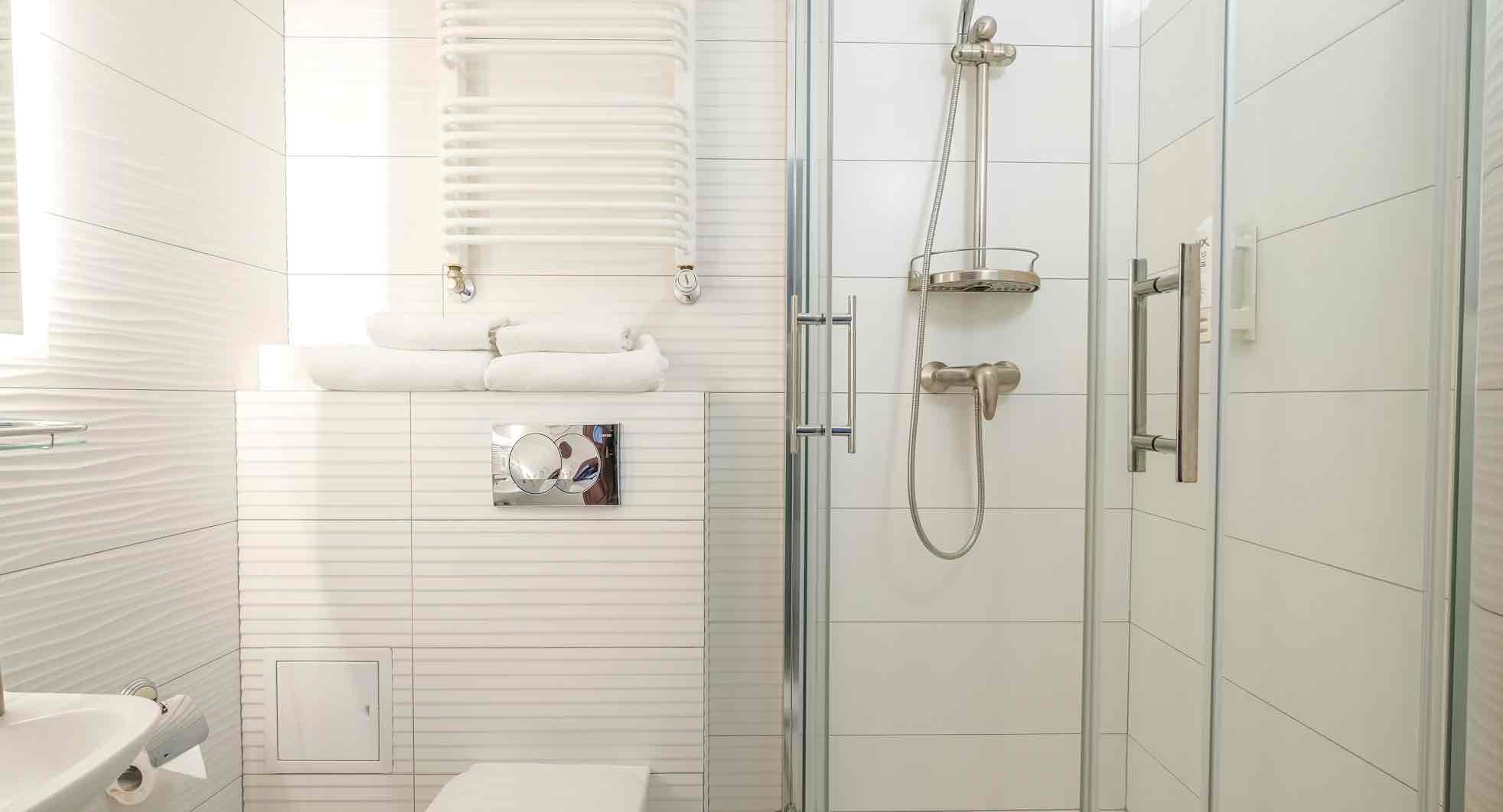 Long Beach Plumber | Plumber In Long Beach CA