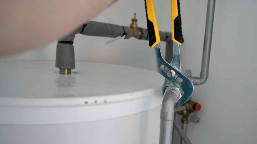 Long Beach Plumber | Plumber In Long Beach CA